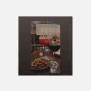 ヒメ日記 2026/02/07 19:34 投稿 ☆みか☆ VIP Lounge