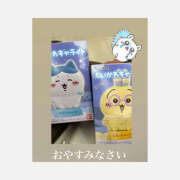 ヒメ日記 2026/02/10 12:39 投稿 ☆みか☆ VIP Lounge