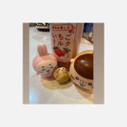 ヒメ日記 2026/02/27 17:25 投稿 ☆みか☆ VIP Lounge