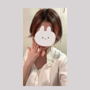 ヒメ日記 2026/02/28 19:40 投稿 ☆みか☆ VIP Lounge