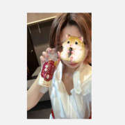 ヒメ日記 2026/03/05 21:25 投稿 ☆みか☆ VIP Lounge