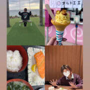 ヒメ日記 2026/03/09 18:15 投稿 ☆みか☆ VIP Lounge