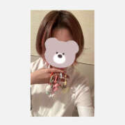 ヒメ日記 2026/03/13 11:57 投稿 ☆みか☆ VIP Lounge