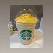 ヒメ日記 2026/03/14 22:12 投稿 ☆みか☆ VIP Lounge