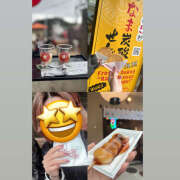 ヒメ日記 2026/03/25 18:11 投稿 ☆みか☆ VIP Lounge