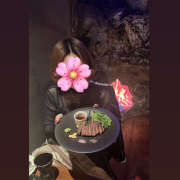 ヒメ日記 2026/03/29 23:44 投稿 ☆みか☆ VIP Lounge