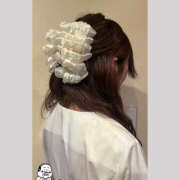 ヒメ日記 2026/04/04 20:49 投稿 ☆みか☆ VIP Lounge