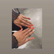 ヒメ日記 2026/04/06 18:19 投稿 ☆みか☆ VIP Lounge