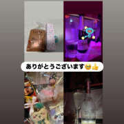 ヒメ日記 2026/04/10 16:39 投稿 ☆みか☆ VIP Lounge