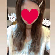 ヒメ日記 2026/04/11 23:11 投稿 ☆みか☆ VIP Lounge