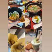 ヒメ日記 2026/04/15 01:13 投稿 ☆みか☆ VIP Lounge