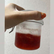 ヒメ日記 2026/04/27 03:19 投稿 ☆みか☆ VIP Lounge