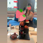 ヒメ日記 2026/04/28 21:15 投稿 ☆みか☆ VIP Lounge