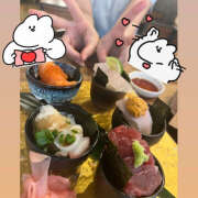 ヒメ日記 2026/04/29 17:35 投稿 ☆みか☆ VIP Lounge