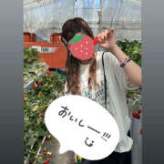 ヒメ日記 2026/05/13 15:17 投稿 ☆みか☆ VIP Lounge