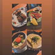 ヒメ日記 2026/06/22 17:13 投稿 ☆みか☆ VIP Lounge