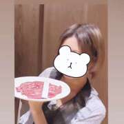ヒメ日記 2026/06/23 15:39 投稿 ☆みか☆ VIP Lounge