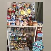ヒメ日記 2026/07/09 17:41 投稿 ☆みか☆ VIP Lounge