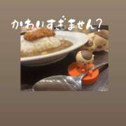 ヒメ日記 2026/07/18 18:16 投稿 ☆みか☆ VIP Lounge