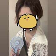 ヒメ日記 2026/07/19 17:37 投稿 ☆みか☆ VIP Lounge