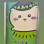 ヒメ日記 2026/07/24 10:57 投稿 ☆みか☆ VIP Lounge