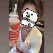 ヒメ日記 2026/08/07 18:18 投稿 ☆みか☆ VIP Lounge