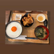 ヒメ日記 2026/08/14 17:56 投稿 ☆みか☆ VIP Lounge