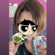 ヒメ日記 2026/08/31 17:52 投稿 ☆みか☆ VIP Lounge