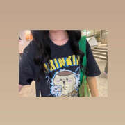 ヒメ日記 2026/09/12 18:47 投稿 ☆みか☆ VIP Lounge