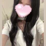 ヒメ日記 2026/09/18 16:13 投稿 ☆みか☆ VIP Lounge