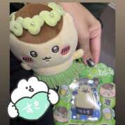 ヒメ日記 2026/09/21 17:12 投稿 ☆みか☆ VIP Lounge