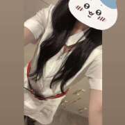 ヒメ日記 2026/09/25 16:56 投稿 ☆みか☆ VIP Lounge