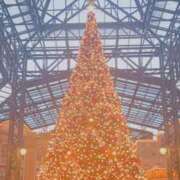 ヒメ日記 2024/12/24 16:31 投稿 しの One More 奥様　錦糸町店