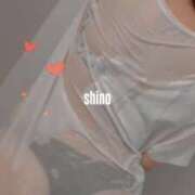 ヒメ日記 2025/02/08 13:43 投稿 しの One More 奥様　錦糸町店