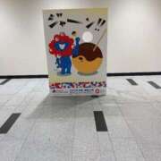 ヒメ日記 2025/02/08 23:20 投稿 しの One More 奥様　錦糸町店