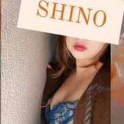 ヒメ日記 2025/03/02 16:00 投稿 しの One More 奥様　錦糸町店