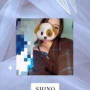 ヒメ日記 2025/03/07 18:53 投稿 しの One More 奥様　錦糸町店