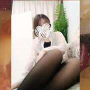 ヒメ日記 2025/03/15 17:30 投稿 しの One More 奥様　錦糸町店