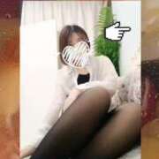 ヒメ日記 2025/03/15 17:56 投稿 しの One More 奥様　錦糸町店