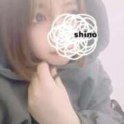 ヒメ日記 2025/03/15 22:00 投稿 しの One More 奥様　錦糸町店