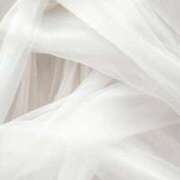 ヒメ日記 2025/03/28 17:23 投稿 しの One More 奥様　錦糸町店