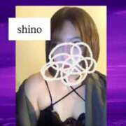 ヒメ日記 2025/04/10 17:27 投稿 しの One More 奥様　錦糸町店