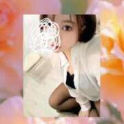 ヒメ日記 2025/04/12 16:13 投稿 しの One More 奥様　錦糸町店