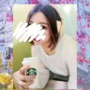 ヒメ日記 2025/04/14 03:13 投稿 しの One More 奥様　錦糸町店