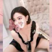 ヒメ日記 2025/04/30 17:45 投稿 しの One More 奥様　錦糸町店