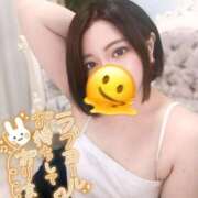 ヒメ日記 2025/05/01 00:21 投稿 しの One More 奥様　錦糸町店