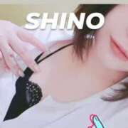 ヒメ日記 2025/06/04 17:23 投稿 しの One More 奥様　錦糸町店