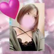 ヒメ日記 2025/06/10 00:28 投稿 しの One More 奥様　錦糸町店