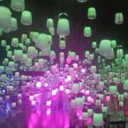 ヒメ日記 2025/06/15 04:33 投稿 しの One More 奥様　錦糸町店