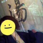 ヒメ日記 2025/06/15 05:03 投稿 しの One More 奥様　錦糸町店